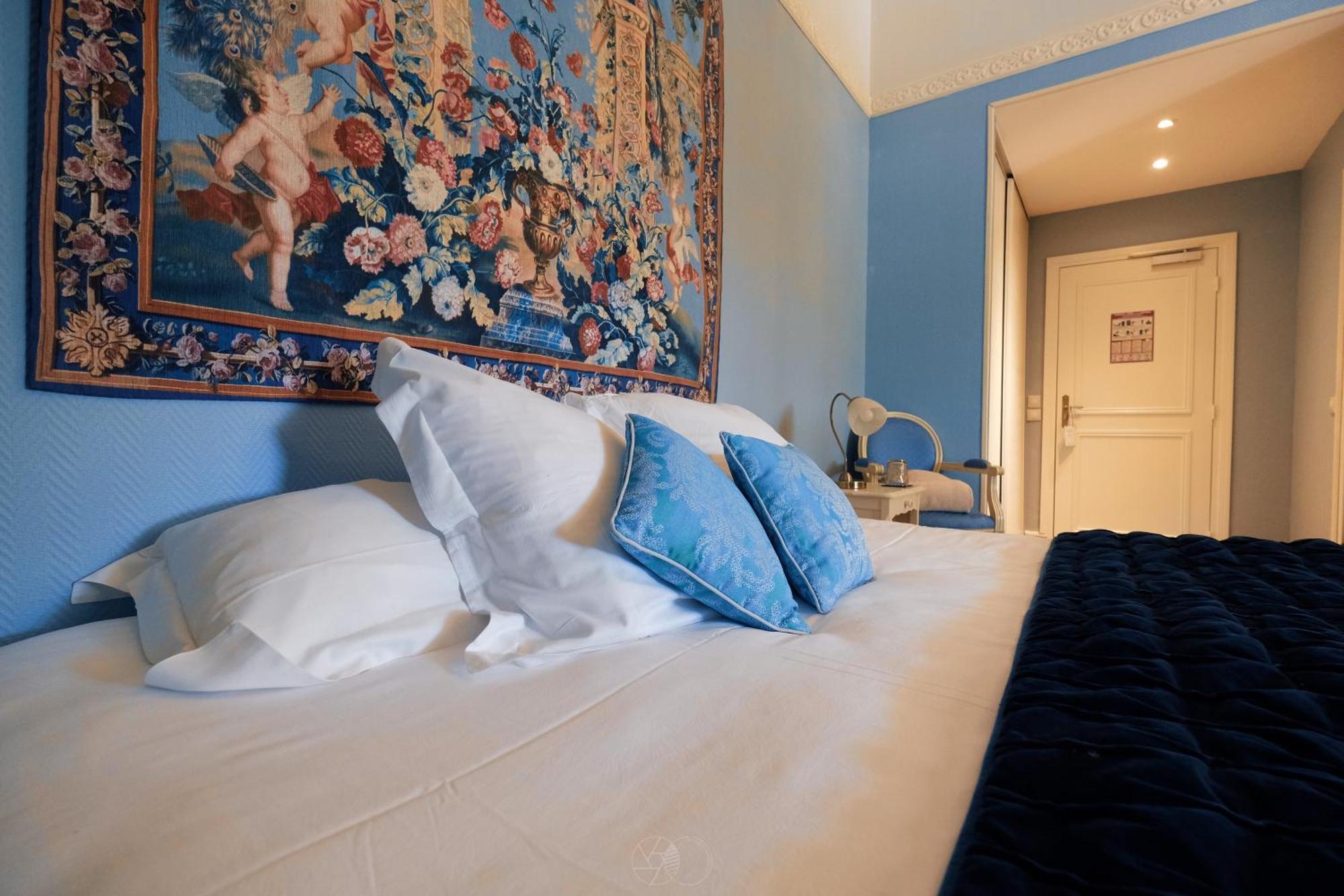 Chateau Meyre Avensan Luaran gambar